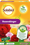 4116476-BA86601432-Solabiol-Rosenduenger-1-5kg.png