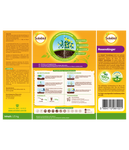 4116476-BA86601432-Solabiol-Rosenduenger-1-5kg_1.png