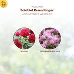 4116476-BA86601432-Solabiol-Rosenduenger-1-5kg_3.jpg