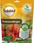 Medium-Vertical-3664715061052-Solabiol-Tomatenduenger-0-75kg-a-product.jpeg