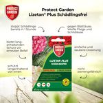 4116480-BA86601288-Protect-Garden-Lizetan-Plus-Schaedlingsfrei-2x4ml.jpg
