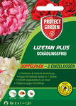 4116480-BA86601288-Protect-Garden-Lizetan-Plus-Schaedlingsfrei-2x4ml.png