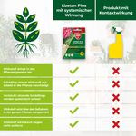 4116480-BA86601288-Protect-Garden-Lizetan-Plus-Schaedlingsfrei-2x4ml_1.jpg