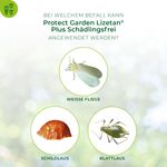 4116480-BA86601288-Protect-Garden-Lizetan-Plus-Schaedlingsfrei-2x4ml_3.jpg