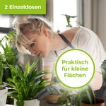 4116480-BA86601288-Protect-Garden-Lizetan-Plus-Schaedlingsfrei-2x4ml_5.jpg