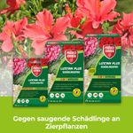 4116480-BA86601288-Protect-Garden-Lizetan-Plus-Schaedlingsfrei-2x4ml_6.jpg