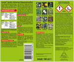 4116481-BA86601414-Protect-Garden-Loredo-Quattro-Universal-Rasenunkrautfrei-100ml_1.png
