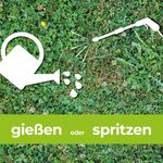 4116481-BA86601414-Protect-Garden-Loredo-Quattro-Universal-Rasenunkrautfrei-100ml_4.jpg