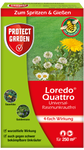 4116482-BA86601422-Protect-Garden-Loredo-Quattro-Universal-Rasenunkrautfrei-250ml.png