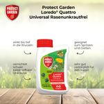 4116482-BA86601422-Protect-Garden-Loredo-Quattro-Universal-Rasenunkrautfrei-250ml_1.jpg