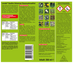 4116482-BA86601422-Protect-Garden-Loredo-Quattro-Universal-Rasenunkrautfrei-250ml_1.png