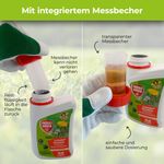 4116482-BA86601422-Protect-Garden-Loredo-Quattro-Universal-Rasenunkrautfrei-250ml_5.jpg