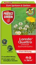 4116482-BA86601422-Protect-Garden-Loredo-Quattro-Universal-Rasenunkrautfrei-250ml.png 4116482-BA86601422-Protect-Garden-Loredo-Quattro-Universal-Rasenunkrautfrei-250ml.png
