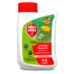 4116483-BA86601425-Protect-Garden-Loredo-Quattro-Universal-Rasenunkrautfrei-400ml.png