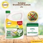 4116485-BA86601250-Solabiol-Grundstoff-Acetum-3l.jpg