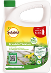 4116485-BA86601250-Solabiol-Grundstoff-Acetum-3l.png