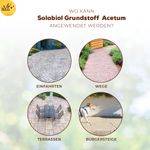4116485-BA86601250-Solabiol-Grundstoff-Acetum-3l_1.jpg