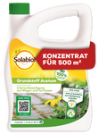 4116485-BA86601250-Solabiol-Grundstoff-Acetum-3l_1.png