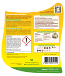 4116485-BA86601250-Solabiol-Grundstoff-Acetum-3l_2.png
