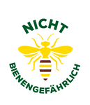 4116485-BA86601250-Solabiol-Grundstoff-Acetum-3l_3.png