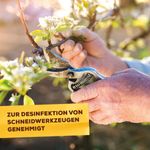 4116485-BA86601250-Solabiol-Grundstoff-Acetum-3l_4.jpg