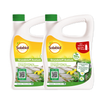 4116485-BA86601250-Solabiol-Grundstoff-Acetum-3l_4.png