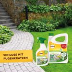 4116485-BA86601250-Solabiol-Grundstoff-Acetum-3l_5.jpg