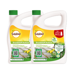 4116485-BA86601250-Solabiol-Grundstoff-Acetum-3l_4.png 4116485-BA86601250-Solabiol-Grundstoff-Acetum-3l_4.png