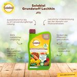 3664715054924-Solabiol-Grundstoff-Lecithin.jpg