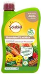 3664715054924-Solabiol-GrundstoffLecithin-800ml-a-product.jpg