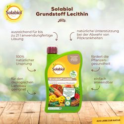 3664715054924-Solabiol-Grundstoff-Lecithin.jpg 3664715054924-Solabiol-Grundstoff-Lecithin.jpg