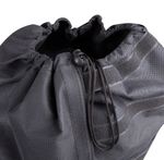 4116517-WI07489-Windhager-Winter-Topfschutz-SUPERPROTECT-XL_2.jpg