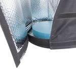 4116517-WI07489-Windhager-Winter-Topfschutz-SUPERPROTECT-XL_3.jpg