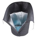 4116517-WI07489-Windhager-Winter-Topfschutz-SUPERPROTECT-XL_7.jpg