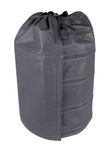 4116517-WI07489-Windhager-Winter-Topfschutz-SUPERPROTECT-XL_8.jpg