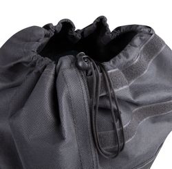 4116517-WI07489-Windhager-Winter-Topfschutz-SUPERPROTECT-XL_2.jpg 4116517-WI07489-Windhager-Winter-Topfschutz-SUPERPROTECT-XL_2.jpg