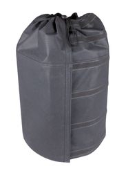 4116517-WI07489-Windhager-Winter-Topfschutz-SUPERPROTECT-XL_8.jpg 4116517-WI07489-Windhager-Winter-Topfschutz-SUPERPROTECT-XL_8.jpg
