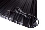 4116519-WI05941-Windhager-Heizmatte-50-8-x-52-7cm--45-Watt_1.jpg