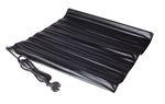 4116519-WI05941-Windhager-Heizmatte-50-8-x-52-7cm--45-Watt_2.jpg