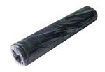 4116519-WI05941-Windhager-Heizmatte-50-8-x-52-7cm--45-Watt_3.jpg