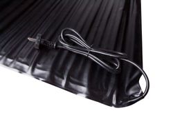 4116519-WI05941-Windhager-Heizmatte-50-8-x-52-7cm--45-Watt_1.jpg 4116519-WI05941-Windhager-Heizmatte-50-8-x-52-7cm--45-Watt_1.jpg