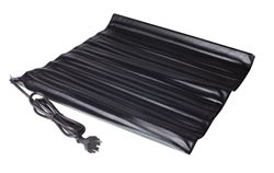 4116519-WI05941-Windhager-Heizmatte-50-8-x-52-7cm--45-Watt_2.jpg 4116519-WI05941-Windhager-Heizmatte-50-8-x-52-7cm--45-Watt_2.jpg