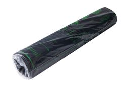4116519-WI05941-Windhager-Heizmatte-50-8-x-52-7cm--45-Watt_3.jpg 4116519-WI05941-Windhager-Heizmatte-50-8-x-52-7cm--45-Watt_3.jpg