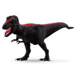 72175-black-friday-t-rex-v2-MainPicture-72dpi-Schleich-GmbH.jpg