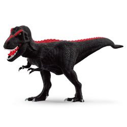 72175-black-friday-t-rex-v2-MainPicture-72dpi-Schleich-GmbH.jpg 72175-black-friday-t-rex-v2-MainPicture-72dpi-Schleich-GmbH.jpg