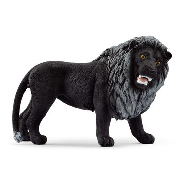 Schleich Black Friday Löwe