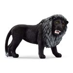 72176-black-friday-lion-roaring-MainPicture-72dpi-Schleich-GmbH.jpg
