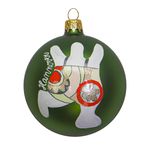 Weihnachtskugel-Hannover-Nana-gruen.jpg