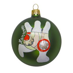 Weihnachtskugel-Hannover-Nana-gruen.jpg Weihnachtskugel-Hannover-Nana-gruen.jpg