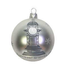 Weihnachtskugel-Hannover-Kroepcke-Uhr.jpg Weihnachtskugel-Hannover-Kroepcke-Uhr.jpg